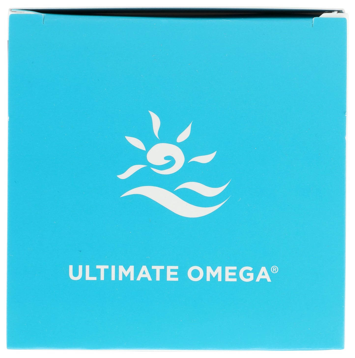 Nordic Naturals Ultimate Omega 1280 MG, 180 CT Nordic NaturalsBuy Supplements Australia
