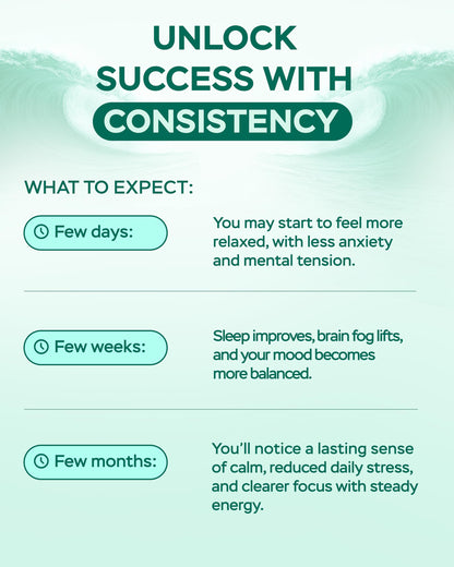 Magnesium Complex for Women – Magnesium for Sleep, Advanced 610mg with Glycinate, Citrate & Vitamin B6 for 3X Absorption + 5-HTP – Supports Sleep, Relaxation, Nerve, Muscle, Bone & Energy Health 4Well ProductsBuy Supplements Australia