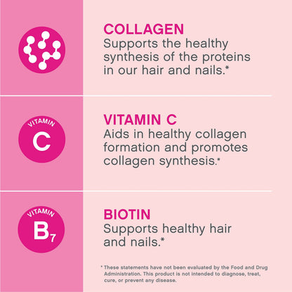 NeoCell Super Collagen Powder, 10g Collagen Peptides per Serving & Super Collagen NeoCellBuy Supplements Australia