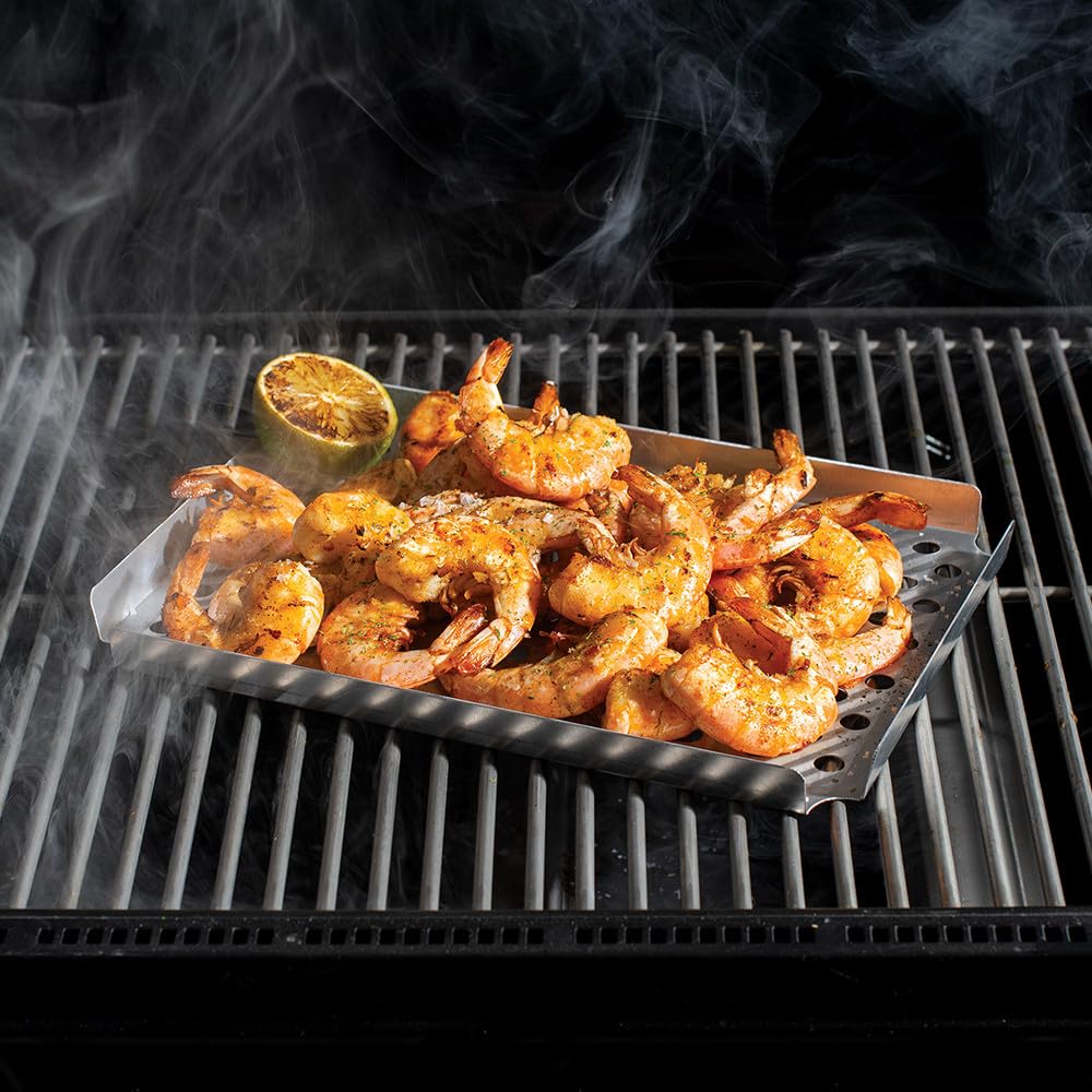 Nordic Ware Naturals Quarter Sheet with Multi-Purpose Oven and Cooling Rack Nordic WareBuy Supplements Australia