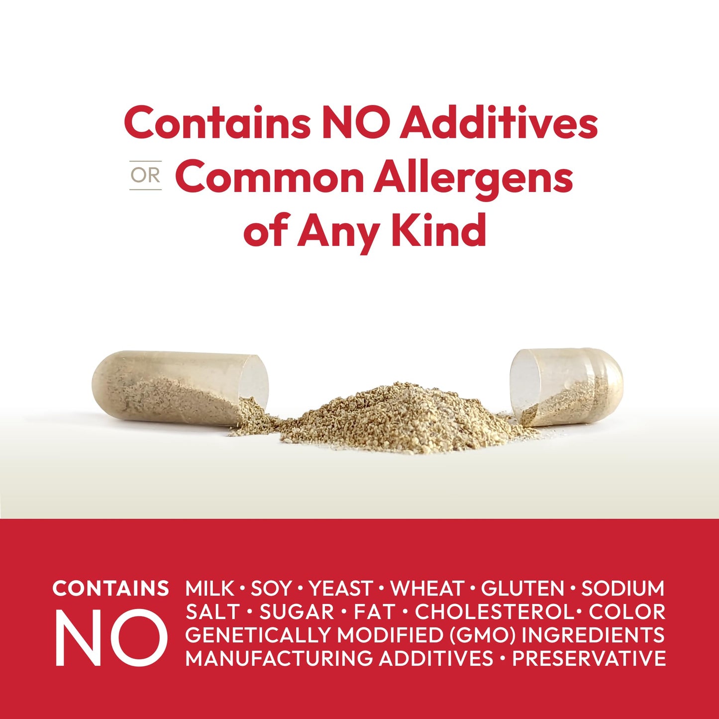 ANDREW LESSMAN Essential-1 nuonce max Multivitamin 3000 IU Vitamin D3 360 Small Capsules. 100 mcg Methyl B12 ANDREW LESSMANBuy Supplements Australia