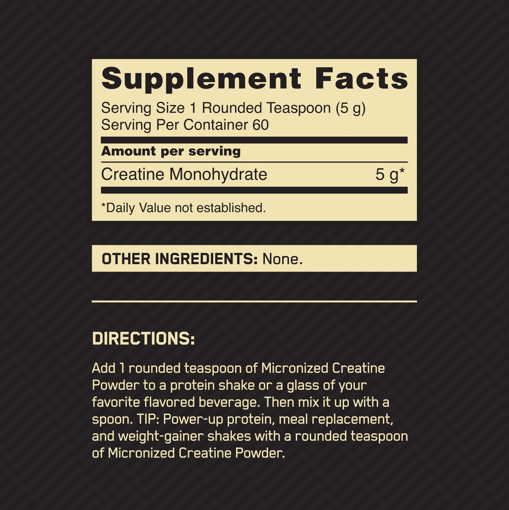 Optimum Nutrition Gold Standard 100% Whey Protein Powder, Strawberries & Cream Optimum NutritionBuy Supplements Australia