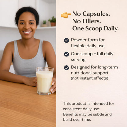 Sun Vitals Bovine Colostrum Powder 2300mg – 575mg IgG Per Serving | 25% IgG Standardized | Gut Health & Immune Support | No Fillers, No Capsules | GMP-Certified, 3rd Party Tested | 30 Servings Sun VitalsBuy Supplements Australia