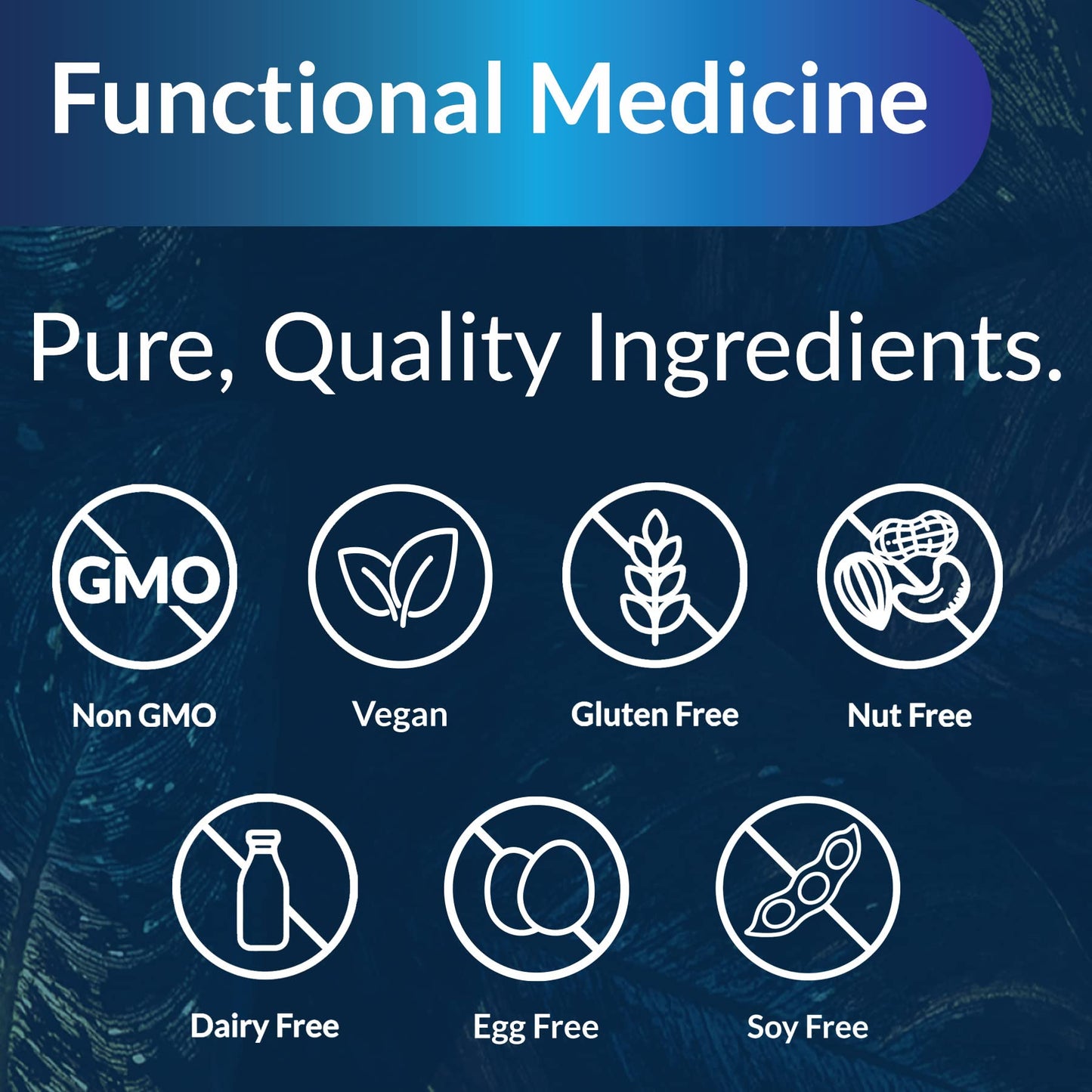 Equilife - Progesterone Support, Herbal Hormone Supplement, Helps Promote Healthy Menstruation EquilifeBuy Supplements Australia