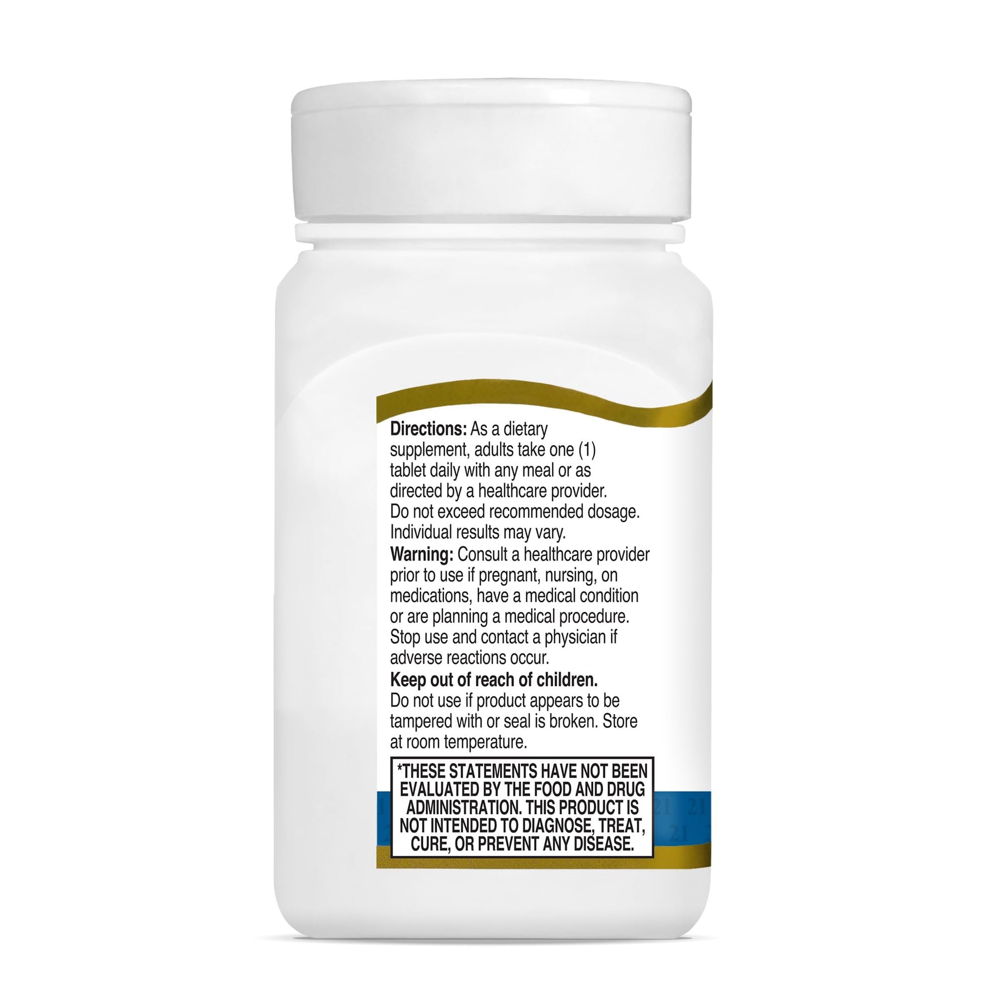 21st Century Ace Antioxidant Tablets, 75Count 21st CenturyBuy Supplements Australia