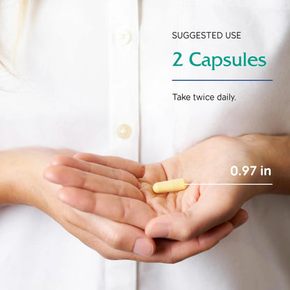 Vitanica Vegan Symmetry - Daily Multivitamin for Vegans - Heart, Bone & Immune System Health Support with Vitamin B12, Zinc, Calcium VitanicaBuy Supplements Australia