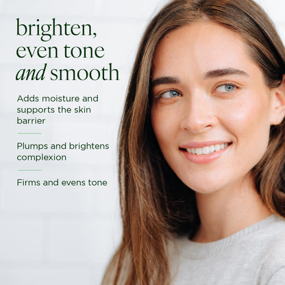 Tree of Life COMPLETE HYDRATION SERUM TRIO with Vitamin C Serum Tree of Life BeautyBuy Supplements Australia
