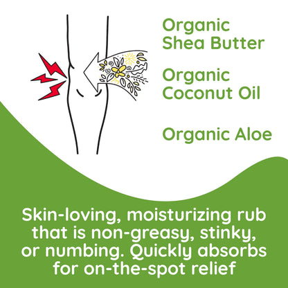 T-Relief Extra Strength Arthritis Cream Arnica +12 Pain Relieving Natural Medicines Help Soothe Soreness Stiffness Aches & Pains in Joints Naturally - 3 oz MediNaturaBuy Supplements Australia