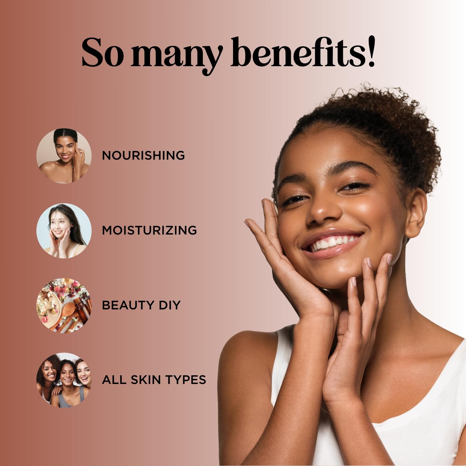 Pure Castor Oil for Body & Skin Care Great for Wraps & Compresses - Castor Oil for Hair Skin Maple HolisticsBuy Supplements Australia