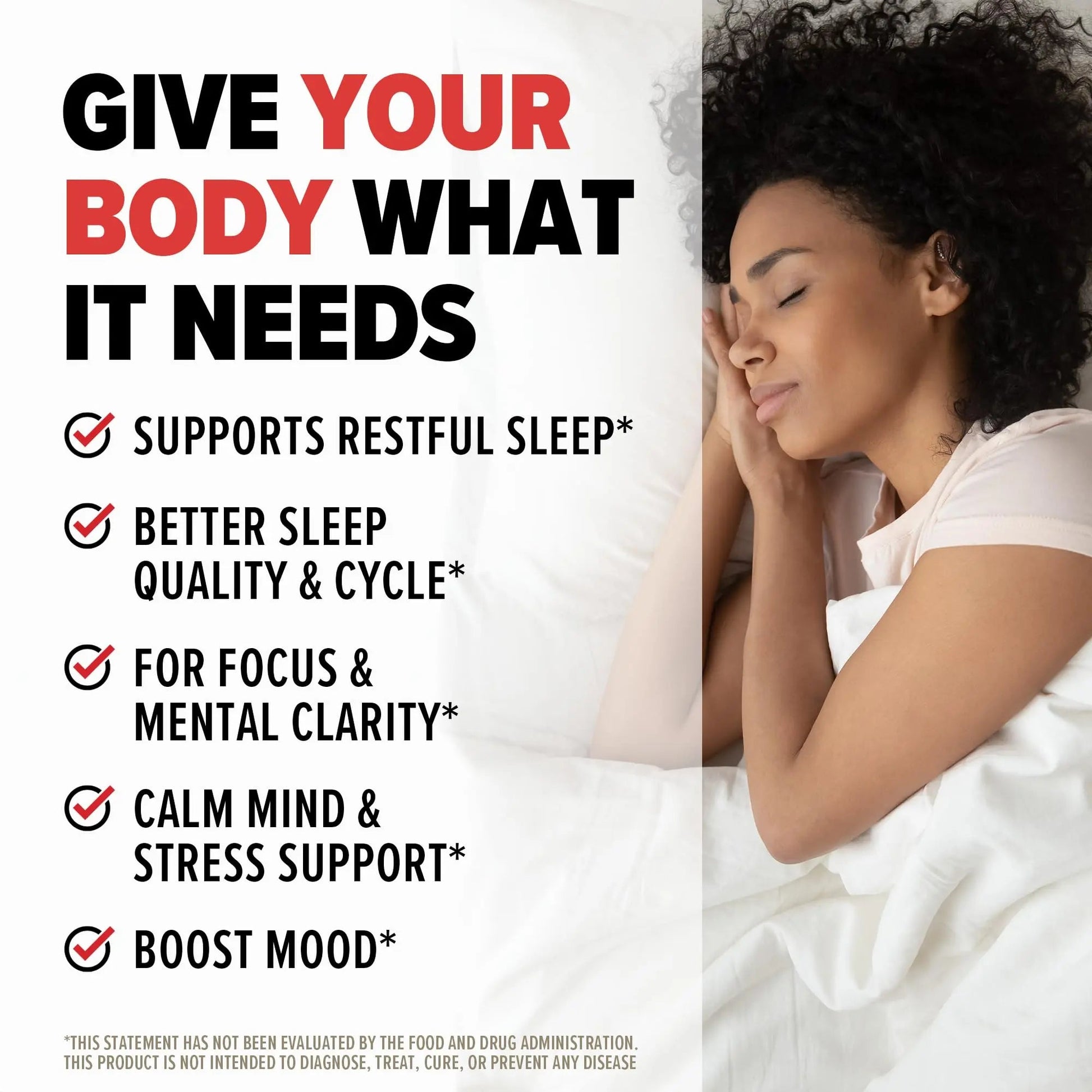 10X Health Optimize (Daily) & Sleep (PM) Bundle - Methylated Multivitamin Capsules + Magnesium, L Theanine & Melatonin 10X Health SystemBuy Supplements Australia
