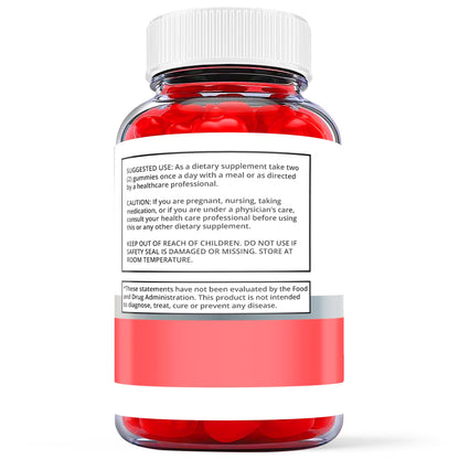 Ark Labs Keto Bites, Keto Bites ACV Gummies, Keto Bites Gummies, Keto Bites Keto Ark LabsBuy Supplements Australia