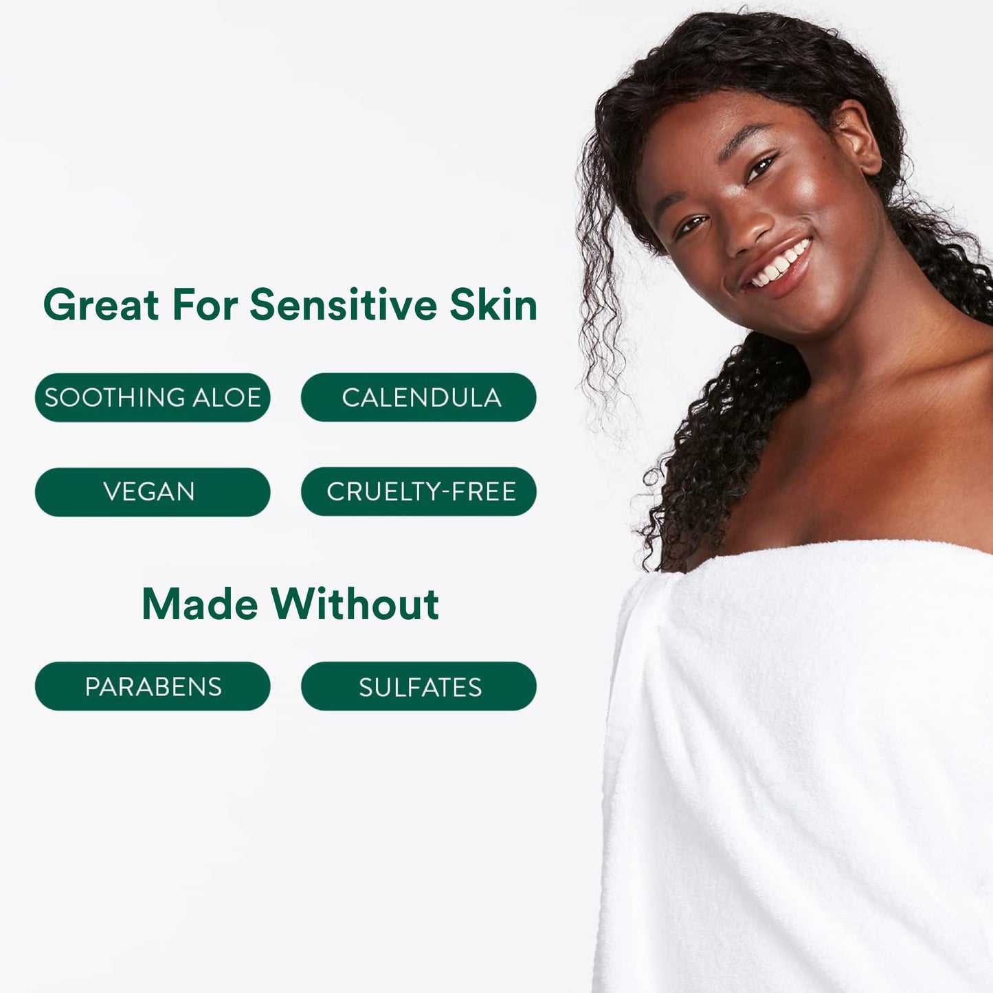 Love Wellness pH Balancing Cleanser & The Killer | Boric Acid Suppositories & Feminine Wash Love WellnessBuy Supplements Australia
