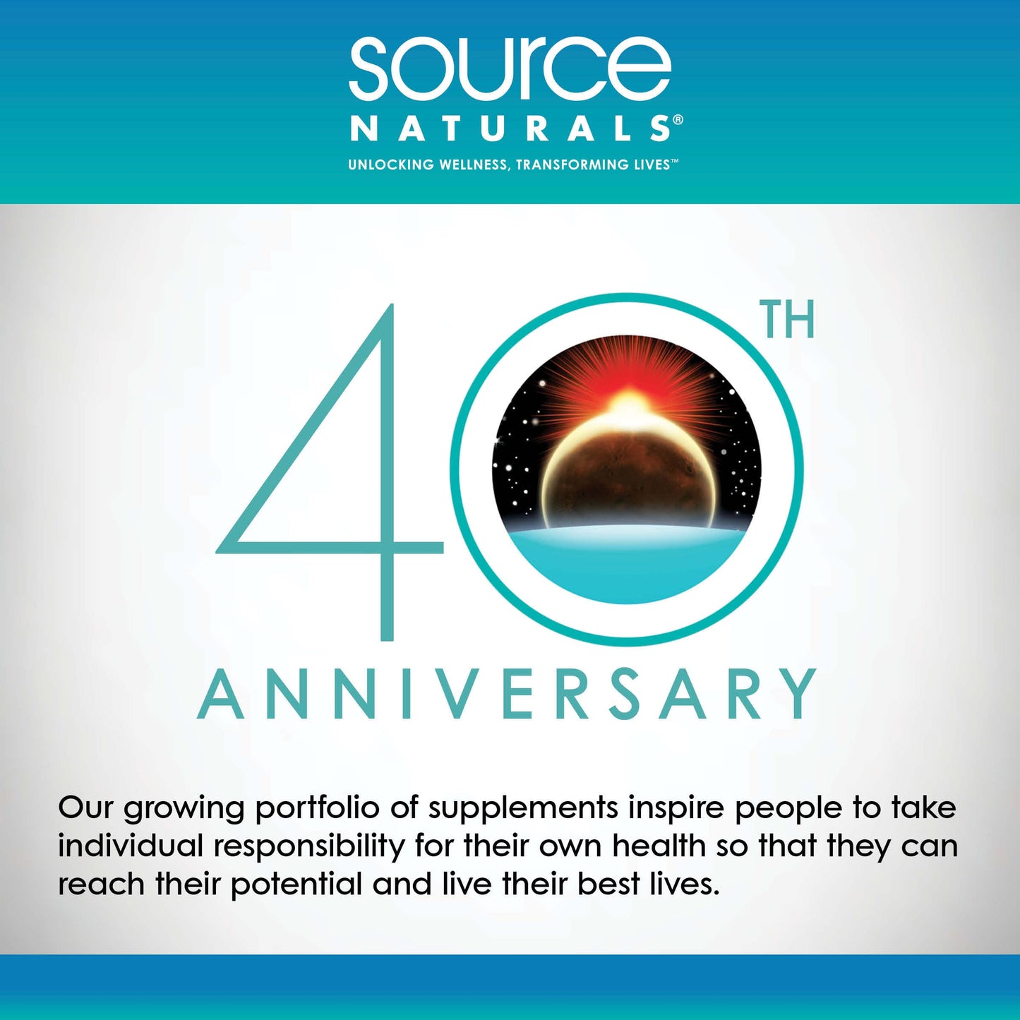 Source Naturals Ultra-Mag High-Efficiency Magnesium Complex - Maintains Muscle Source NaturalsBuy Supplements Australia