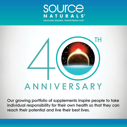 Source Naturals Chem-Defense - 45 Orange Lozenges Source NaturalsBuy Supplements Australia