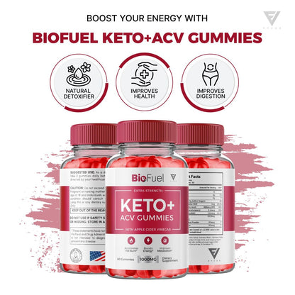 Biofuel Keto ACV Gummies, Biofuel Keto ACV Gummies Advanced Kelly Clarkson, Bio Fuel Keto FyvusBuy Supplements Australia