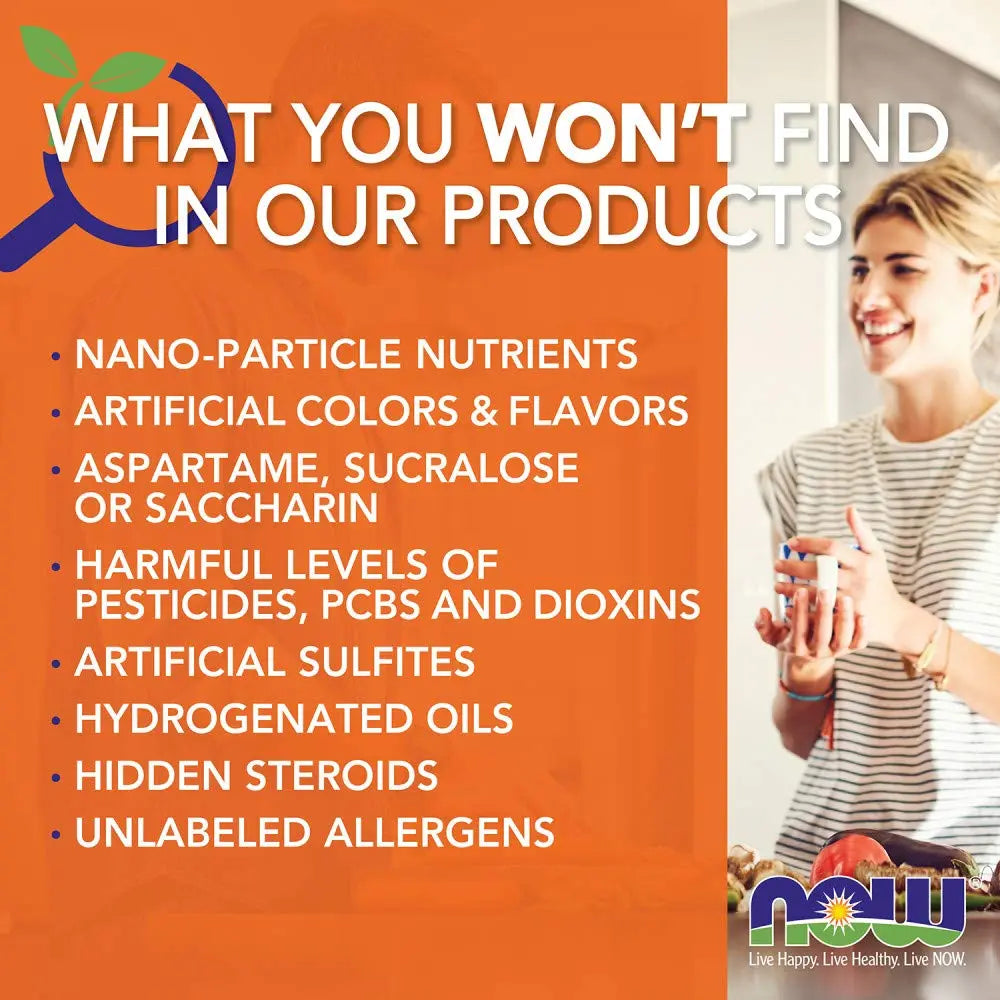 NOW Foods AdamTM Men's Multiple Vitamin -Softgels,180 Count (Pack of 1) NOW FoodsBuy Supplements Australia