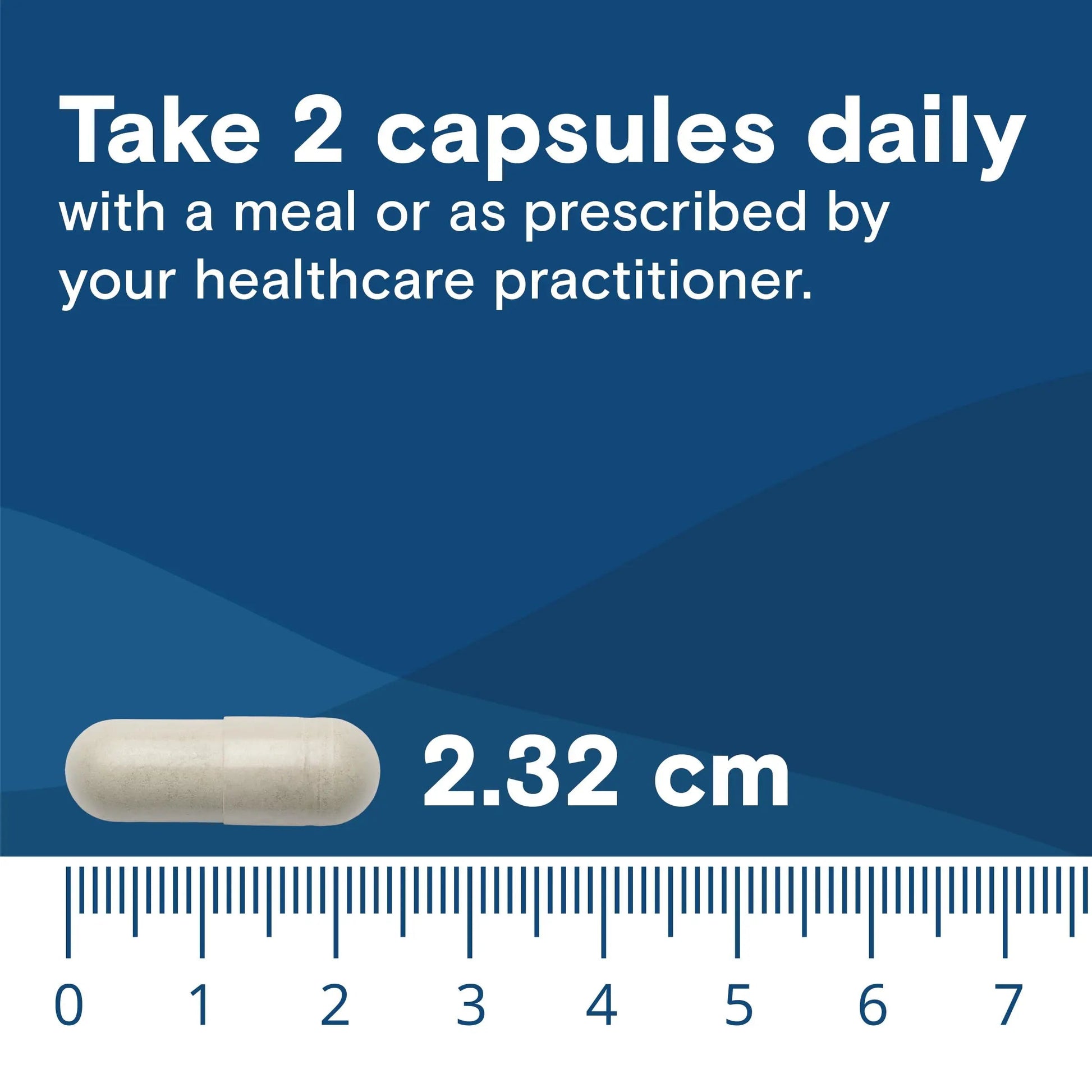 Bariatric Fusion Bariatric Multivitamin Without Iron | Post Bariatric Surgery Patients | Iron Free Bariatric Vitamin Bariatric FusionBuy Supplements Australia