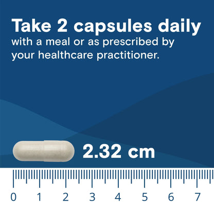Bariatric Fusion Bariatric Multivitamin Without Iron | Post Bariatric Surgery Patients | Iron Free Bariatric Vitamin Bariatric FusionBuy Supplements Australia