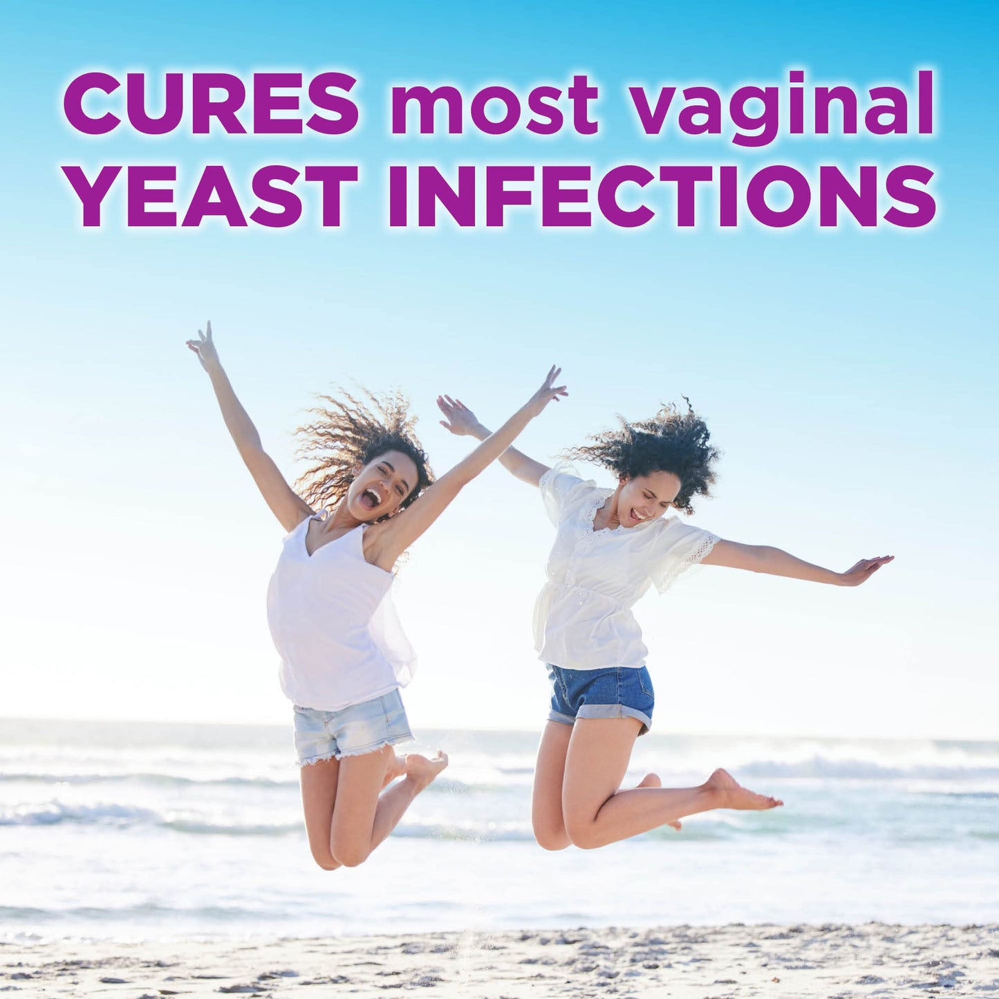 Amazon Basic Care Miconazole 7, Miconazole Nitrate Vaginal Cream 2 Percent, 7-Day Yeast Infection Amazon Basic CareBuy Supplements Australia