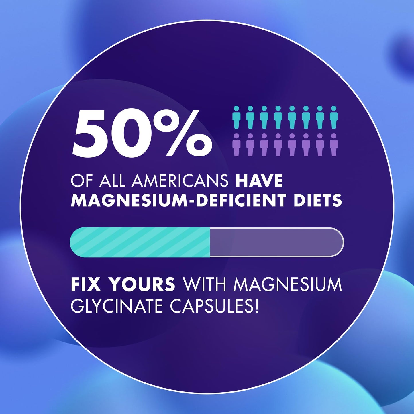 Magnesium Glycinate 2150 MG Gummies, High Absorption Magnesium Glycinate, Citrate & Malate, Sugar-Free, Vegan, Chews for Men & Women, 60 Gummies, Cherry Flavor– 60 Wild Cherry Flavor Chews Secret ElementBuy Supplements Australia