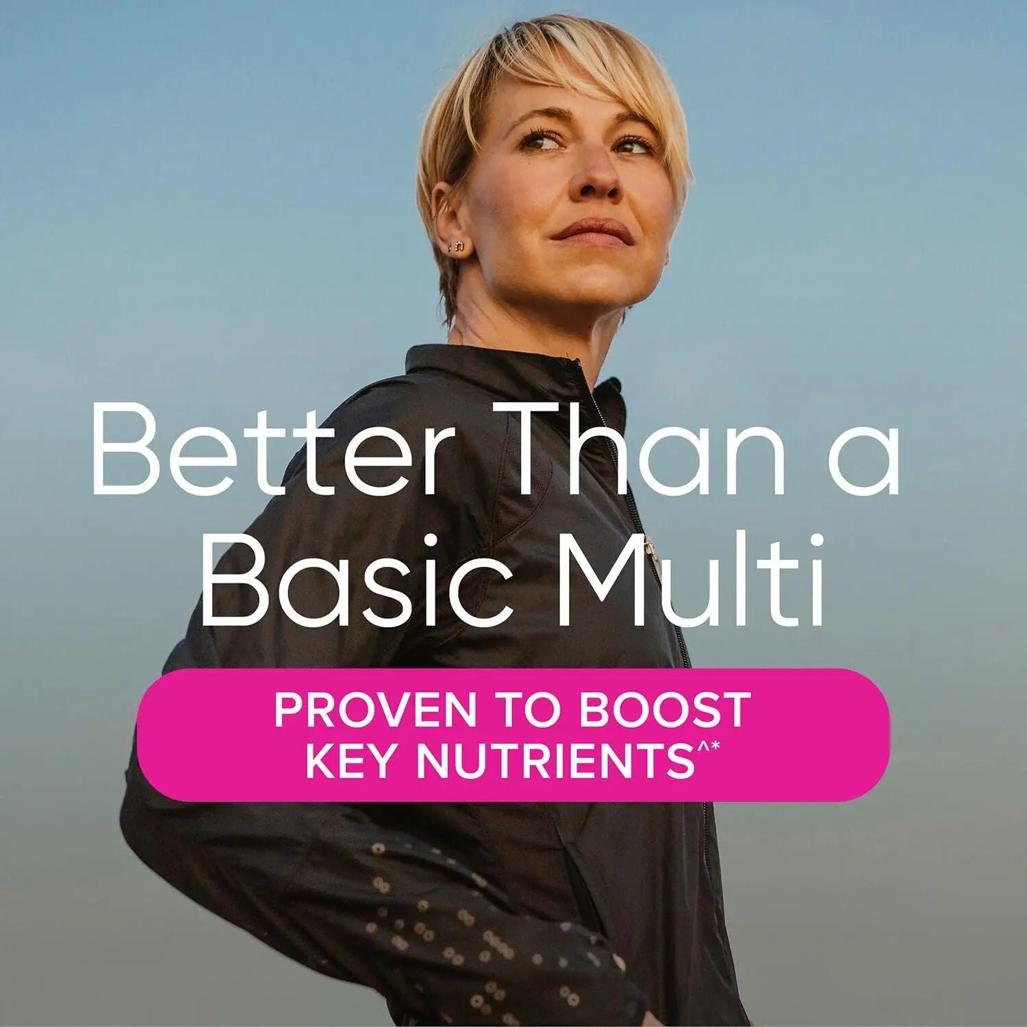 GNC Women’s Ultra Mega Multivitamin Caplets, Clinically Proven to Feel Better, Immune Support, Vitamin A, B, C, D GNCBuy Supplements Australia
