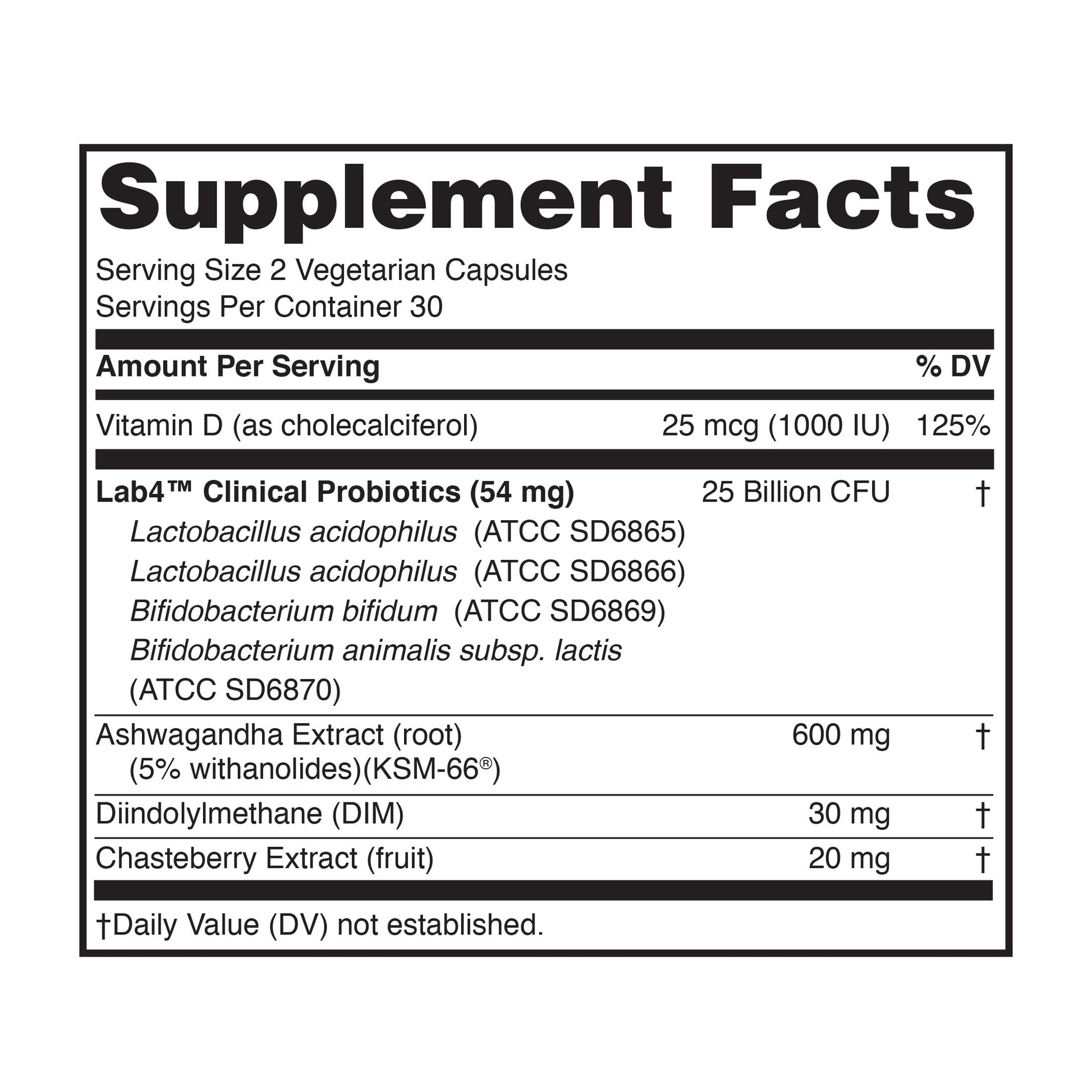 Peptiva Probiotics for Women's Health - Women's Probiotic and Digestive Support PeptivaBuy Supplements Australia