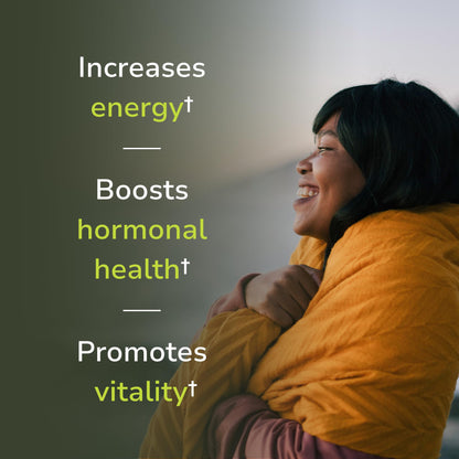 Vinco Inc - MultiWomen’s with Digestive Enzymes Daily Supplement | (90 Capsules) | Multivitamin for Women | Supports Energy, Hormone Balance, Immunity & Digestion | Gluten Free & Vegetarian VincoBuy Supplements Australia