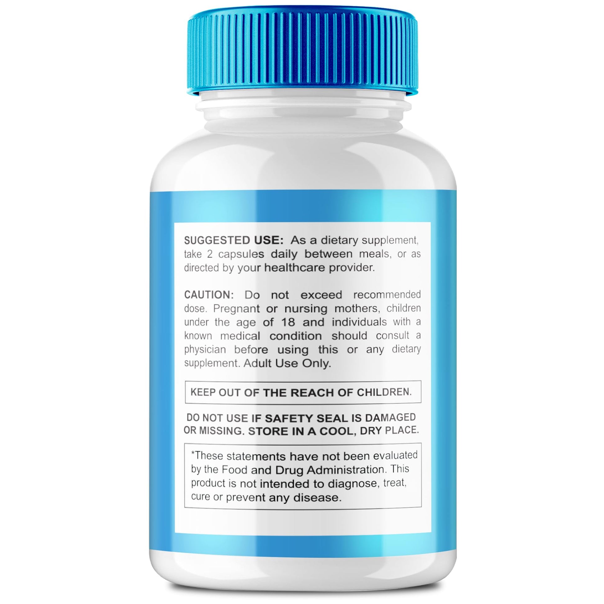 Memo Defender Brain and Memory Support Capsules, Memo Defender for Memory Supplement Pills, Advanced Formula Nootropic Pills for Brain Health Support, MemoDefender Health Blend Reviews (2 Pack) IDEAL PERFORMANCEBuy Supplements Australia