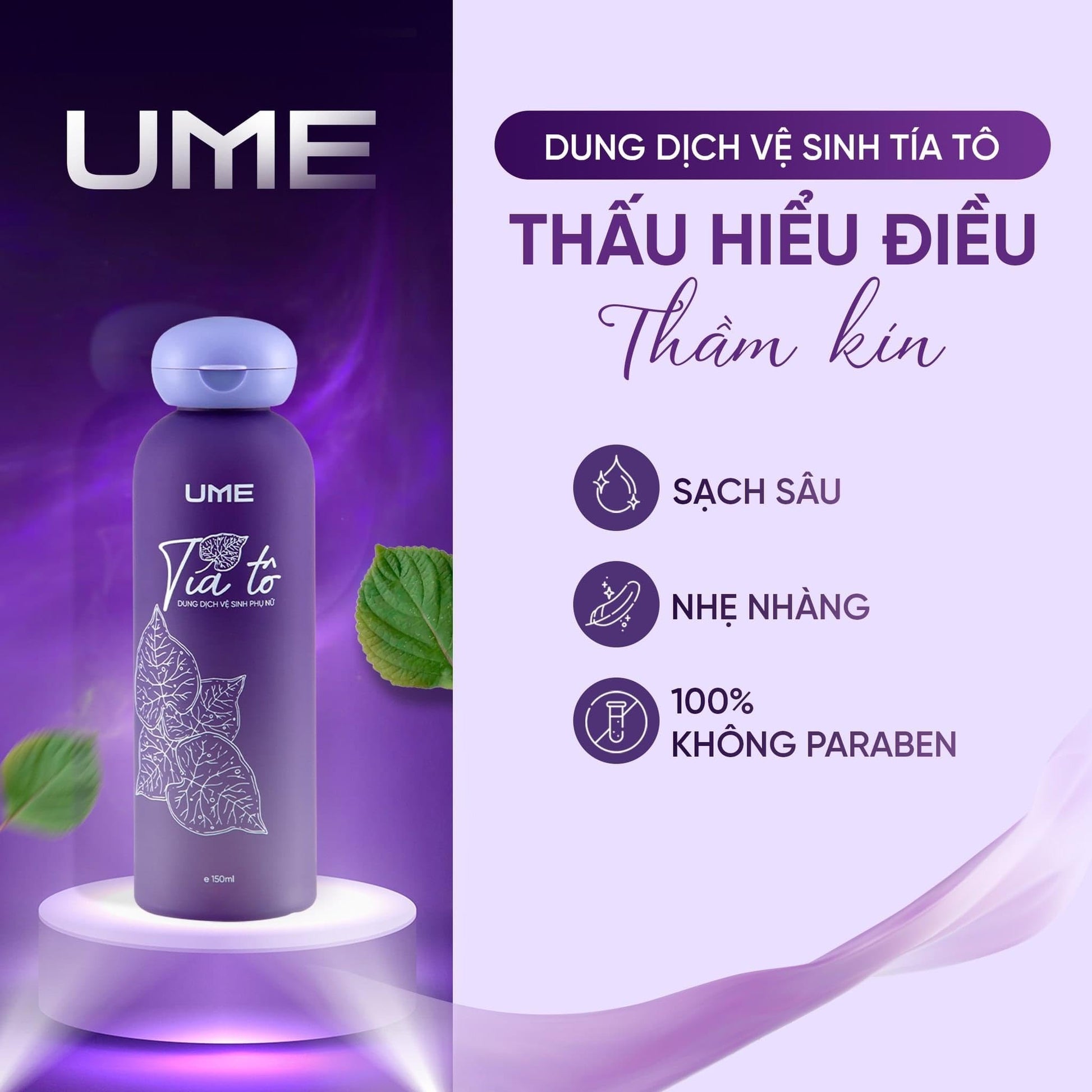 Feminine Wash : Balance PH 4.0-5.0, Vegans,and No Paraben GenericBuy Supplements Australia