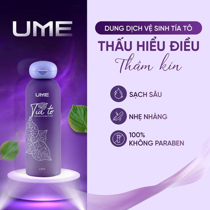 Feminine Wash : Balance PH 4.0-5.0, Vegans,and No Paraben GenericBuy Supplements Australia