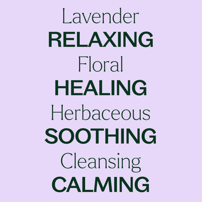 Plant Therapy Lavender Essential Oil 100% Pure, Undiluted, Therapeutic Grade, Aromatherapy Diffuser Plant TherapyBuy Supplements Australia
