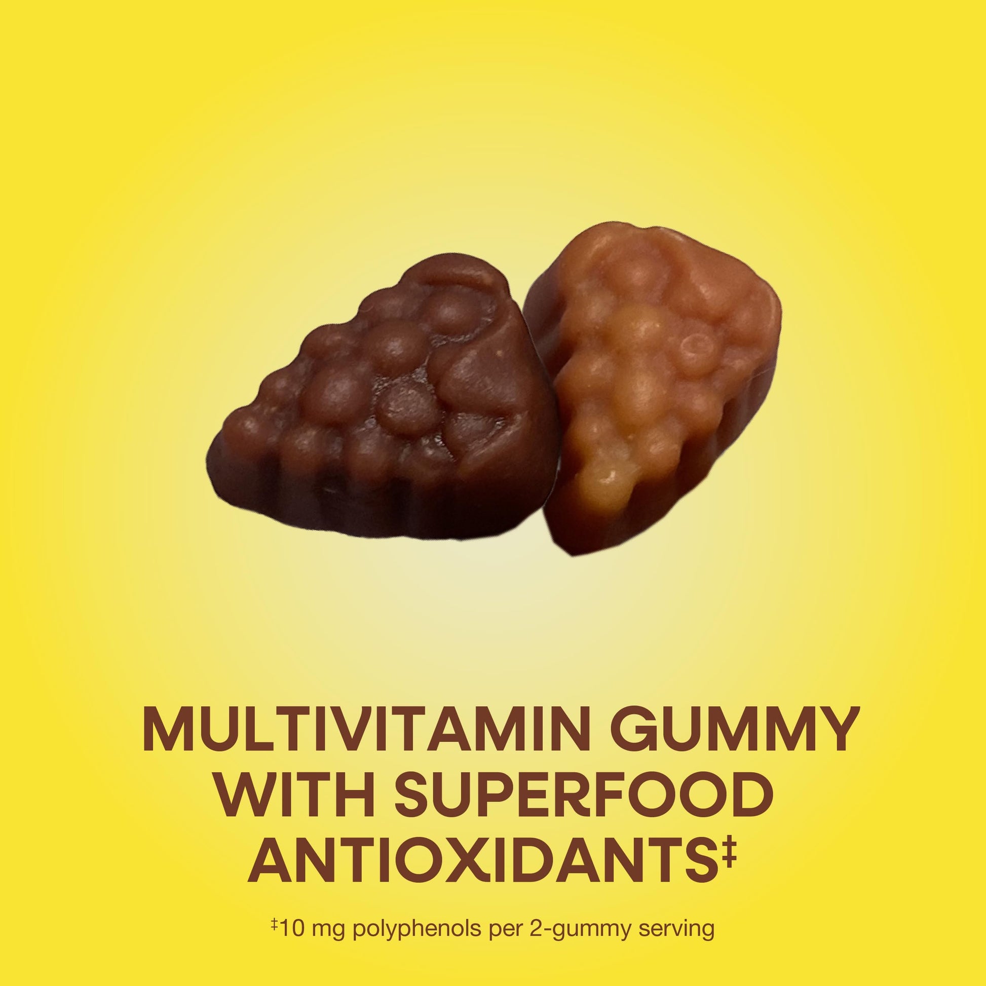 Nature's Way Alive! Women's 50+ Daily Gummy Multivitamins, Women's Supplements, Supports Healthy Heart, Brain & Bones Nature's WayBuy Supplements Australia