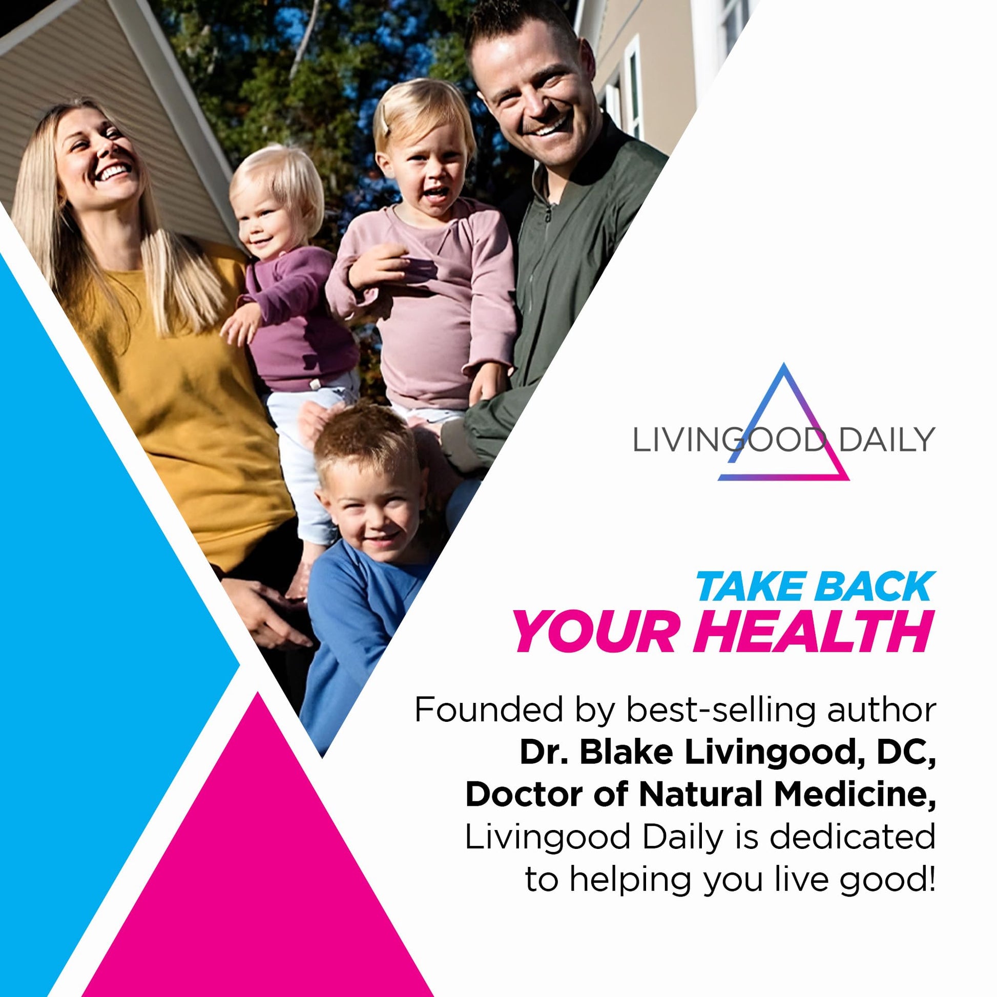 Livingood Daily Energy Support, 11-in-1 Supplement with Magnesium, Vitamin B6, B12, Amino Acids, L Carnitine, CoQ10, Ginseng & L Theanine, Supports Natural Energy for Men & Women, Vegan, 60 Capsules Livingood DailyBuy Supplements Australia