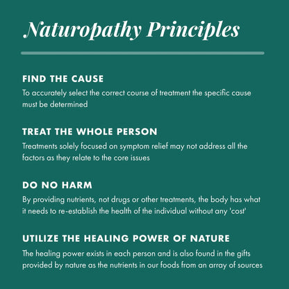 MICHAEL'S Health Naturopathic Programs for Women Multivitamin ? 90 Vegetarian Capsules ? Support for Energy, Hair, Skin and Nails ? 30 Servings MICHAEL'S