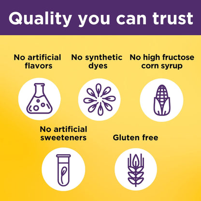 Nature Made Collagen Gummies with Vitamin C, Zinc and Biotin, Hydrolyzed Collagen Nature MadeBuy Supplements Australia