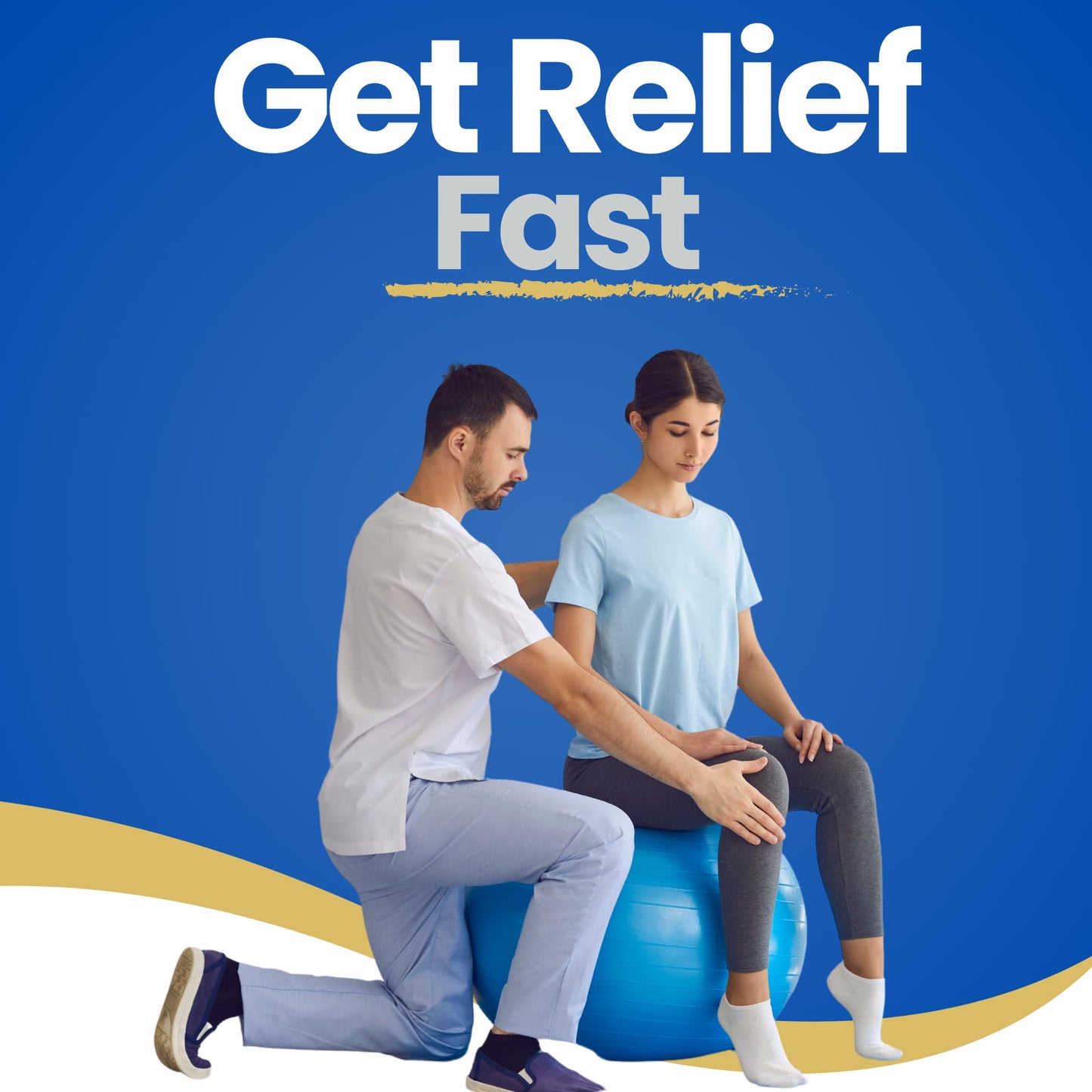 Seagenix Nerve Relief Muscle Foam - Nerve Spray Magnesium - Arnica - Boswellia - Menthol Formula - Nerve and Muscle Relief – Fast-Acting with Magnesium Sulfate - 150 ml - 1 Count SeagenixBuy Supplements Australia