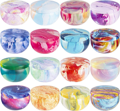 Scented Candles Aromatherapy Candles for Stress Relief,Soy Wax Candles Gifts for Women pliadvbuBuy Supplements Australia
