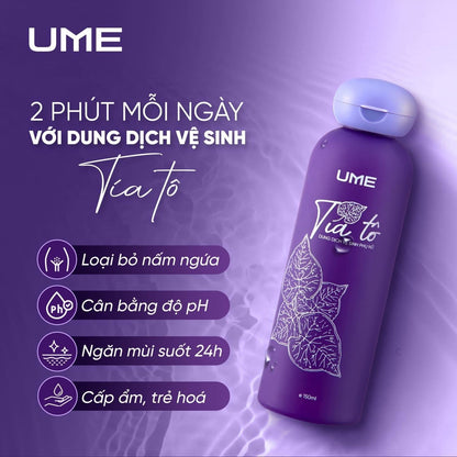 Feminine Wash : Balance PH 4.0-5.0, Vegans,and No Paraben GenericBuy Supplements Australia