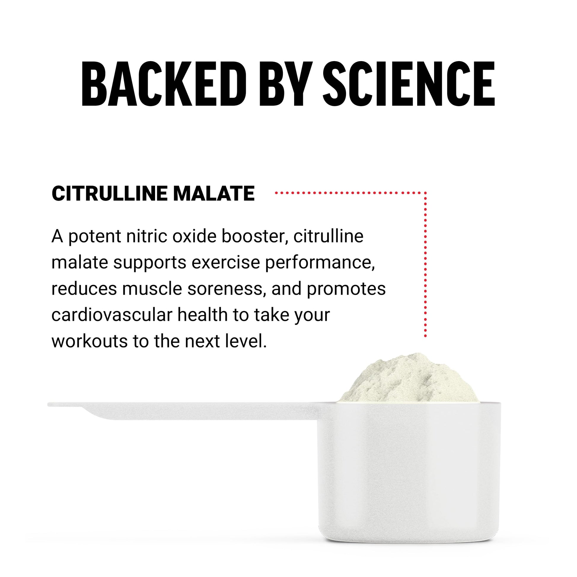 FORCE FACTOR Citrulline Malate 2:1, L Citrulline Supplement for Men to Boost Nitric Oxide Force FactorBuy Supplements Australia