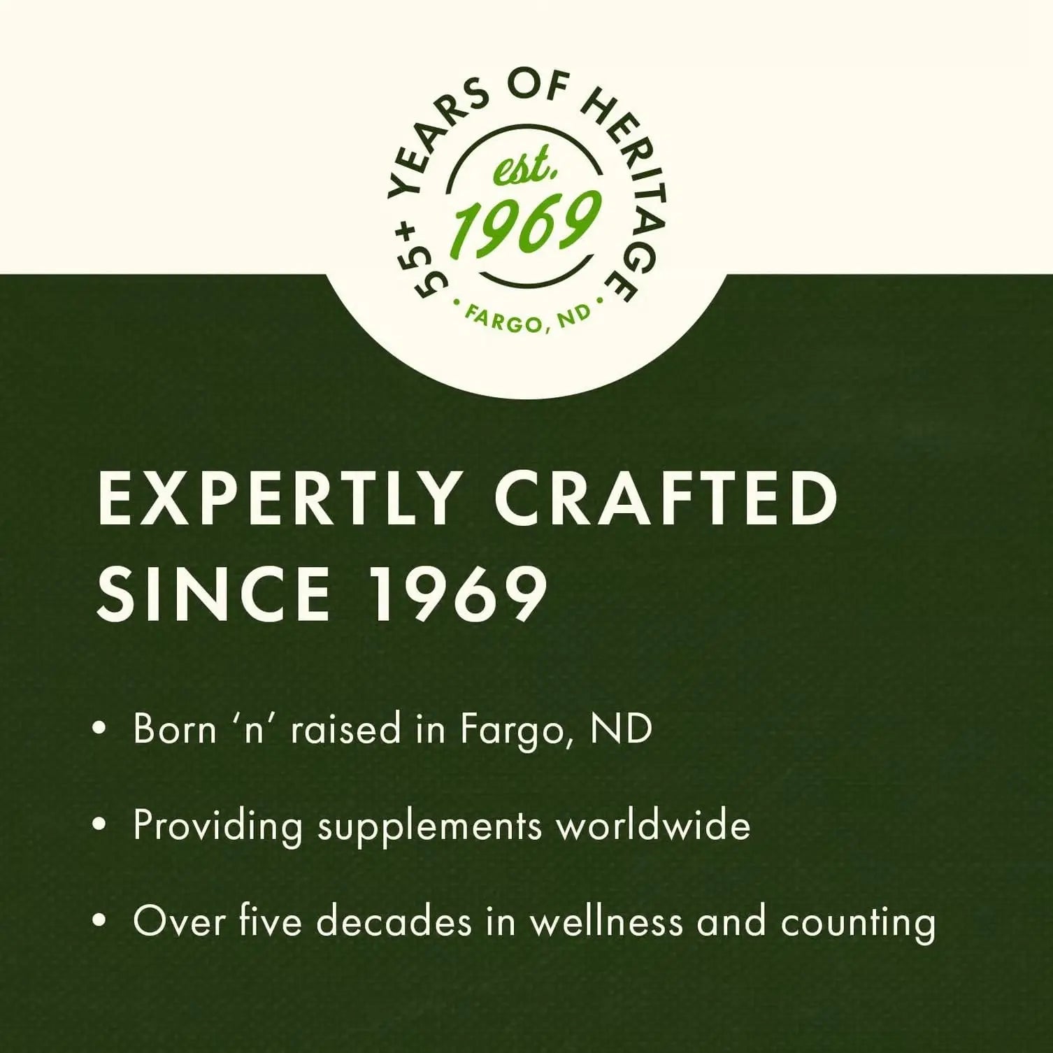 Swanson Hydrangea Root Extract - Herbal Supplement Promoting Traditional Urinary Tract Health - May Support Prostate Health for Men - (90 Capsules) SwansonBuy Supplements Australia