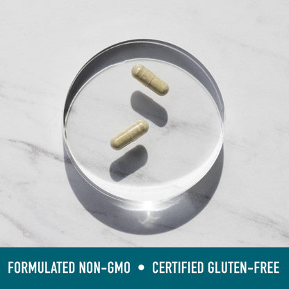 DIM Supplement 250 mg | Estrogen Balance for Women | Hormone Menopause Relief SMNutritionBuy Supplements Australia