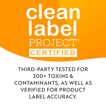 Passion 4 Life Mega Liquid Multivitamins, Trace Minerals, Amino Acids, Turmeric for Adults, Men, Women, Teens, Kids Passion 4 LifeBuy Supplements Australia