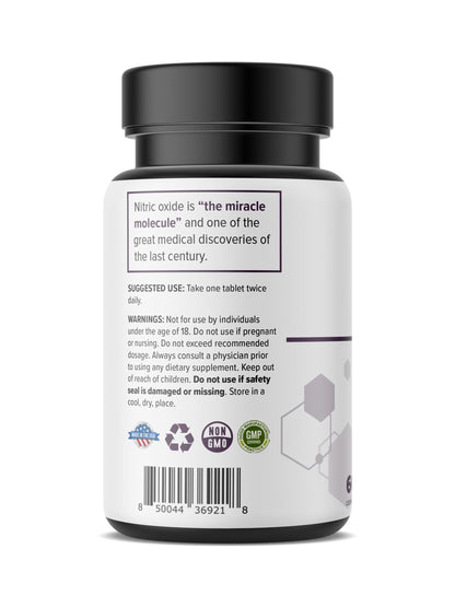 Real Science Nutrition ScleroEase Miracle Offers Relief to sufferers of Scleroderma, Supporting Flexible & Supple Skin, Comfortable Joint Movement, Comfortable Digestion, and Healthy Skin Real Science NutritionBuy Supplements Australia