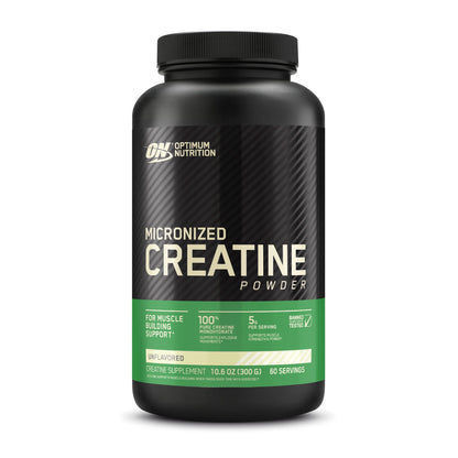 Optimum Nutrition Gold Standard 100% Whey Protein Powder, Strawberries & Cream Optimum NutritionBuy Supplements Australia