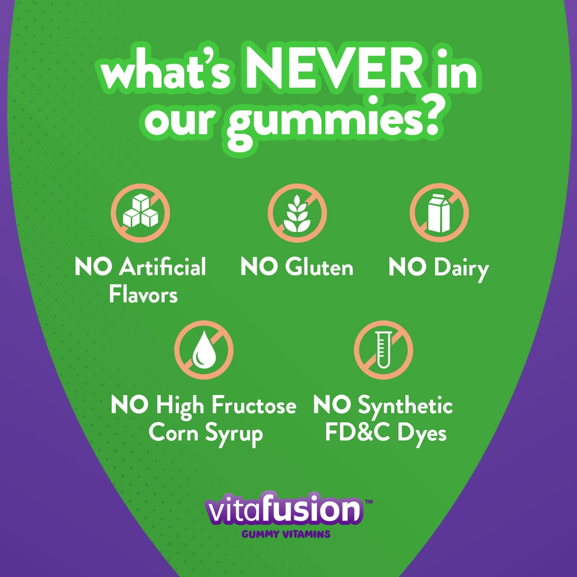 vitafusion Extra Strength Biotin Gummy Vitamins, Berry Flavored, 5,000 mcg Biotin Vitamins VitafusionBuy Supplements Australia