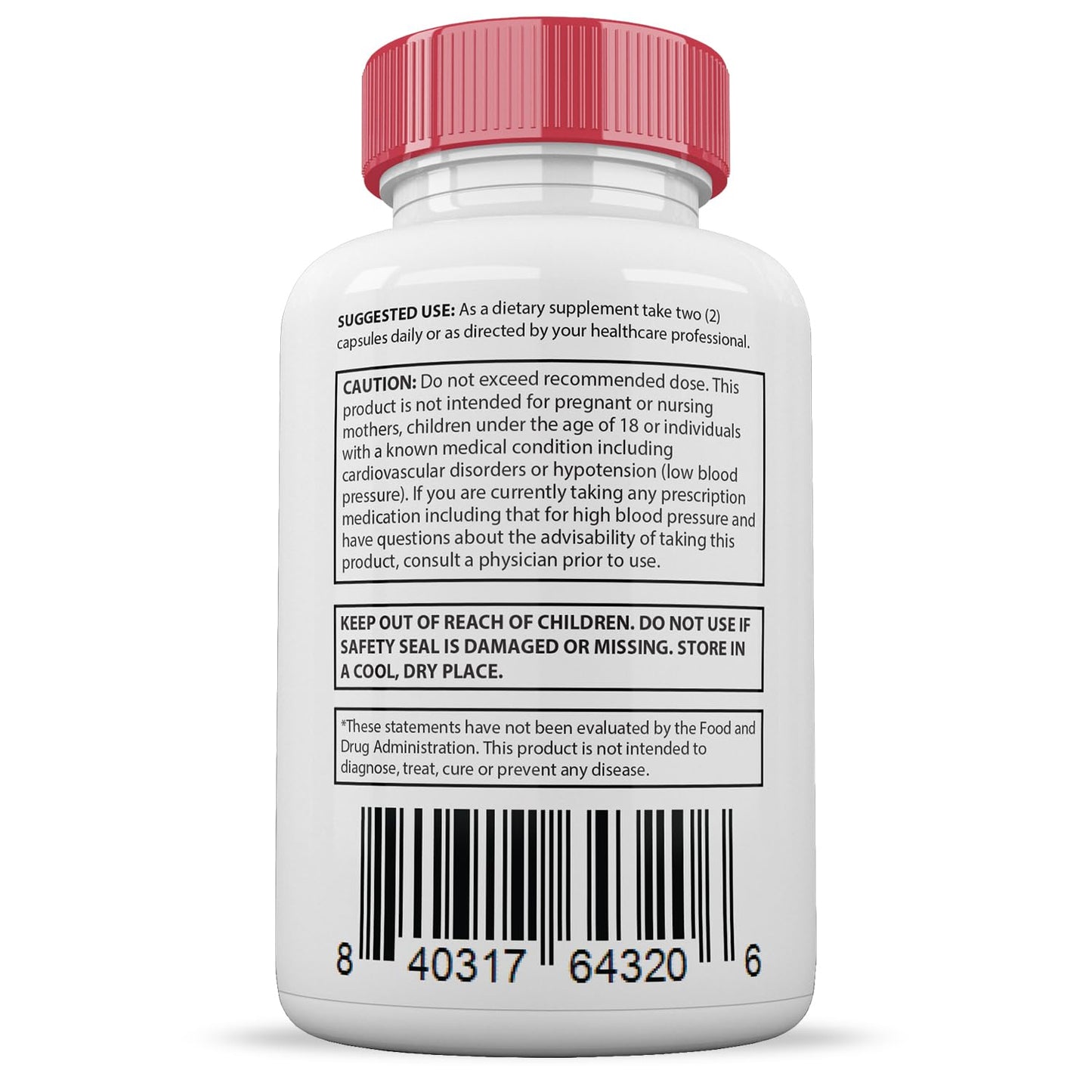 Gluco Renu Extreme 1295MG Glyco Support Pills Advacned Formula Gluo Renew Glycogen Support Formulated with Turmeric Berberine Resveratrol Garlic Bitter Melon Milk Thistle 60 Capsules Justified LaboratoriesBuy Supplements Australia