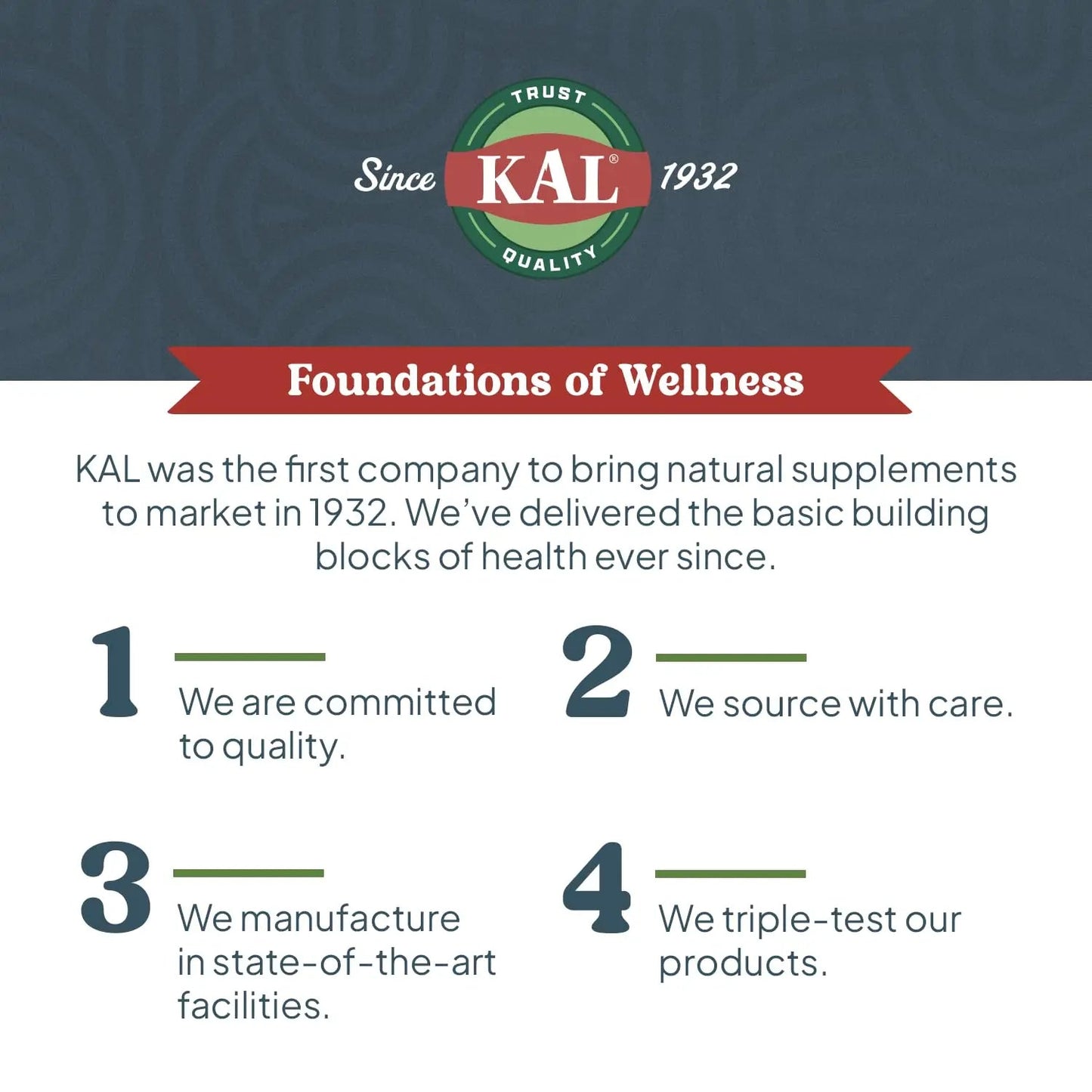 KAL GABA L-Theanine Stress B Lozenge, B Complex Vitamin Supplement, Healthy Relaxation, Mood & Focus Support KALBuy Supplements Australia